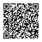 C&oacute;digo QR con el enlace al titular Alberto Zerain, protagonista de la Semana de Bembibre
