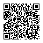 C&oacute;digo QR con el enlace al titular Â«Es mÃ¡s barato escuchar a Los Panchos que ir al psicÃ³logo; y desestresa mÃ¡sÂ»