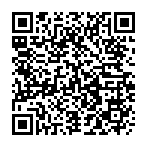 C&oacute;digo QR con el enlace al titular Cuatro lanza el lunes el programa &lsquo;Te vas a enterar&rsquo;