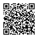 C&oacute;digo QR con el enlace al titular Margarita Morais recibe el Cartagine de MÃºsica