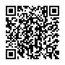 C&oacute;digo QR con el enlace al titular El cantautor Nacho Ãlvarez toca en el Sunset