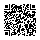 C&oacute;digo QR con el enlace al titular LeÃ³n retrata los viejos oficios