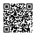 C&oacute;digo QR con el enlace al titular Otra vez Vilches