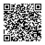 C&oacute;digo QR con el enlace al titular Eldorado llega hoy al Gran CafÃ© para presentar &lsquo;Paranormal Radio&rsquo;