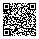 C&oacute;digo QR con el enlace al titular El cristo de SahagÃºn que querÃ­a comprar el MAN