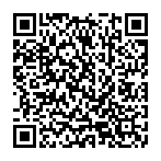 C&oacute;digo QR con el enlace al titular Â«Europa estÃ¡ gobernada por unos payasos analfabetosÂ»