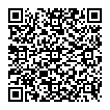 C&oacute;digo QR con el enlace al titular La Obra Social de Caja EspaÃ±a-Duero acoge hoy un concierto de piano a cargo de Juan Miguel Moreno