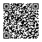 C&oacute;digo QR con el enlace al titular Coelho: Â«Twiter y Facebook han creado otro RenacimientoÂ»