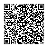 C&oacute;digo QR con el enlace al titular El Musac proyecta esta tarde el documental &lsquo;La commune&rsquo;, como parte del programa OVNI 2012