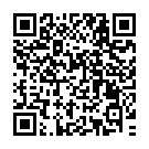 C&oacute;digo QR con el enlace al titular &lsquo;The Walking Dead&rsquo; ficha a nuevos intÃ©rpretes