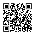 C&oacute;digo QR con el enlace al titular La heredera