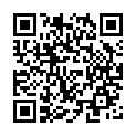 C&oacute;digo QR con el enlace al titular Ni buey ni mula