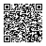 C&oacute;digo QR con el enlace al titular you will find in truth certainly no subsequent small business which often can compete besides Moncler
