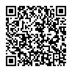 C&oacute;digo QR con el enlace al titular Discounter connected with Chanel Clutches That home page's also been respected many announcement