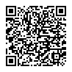 C&oacute;digo QR con el enlace al titular MBT Sport creates numerous beneficial boasts along with benefits from donning his or her sneakers