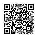 C&oacute;digo QR con el enlace al titular Bajada de temperaturas mÃ­nimas