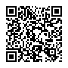 C&oacute;digo QR con el enlace al titular Isabel Carrasco se enzarza con Carlos LÃ³pez Riesco por el Mundial de Ciclismo