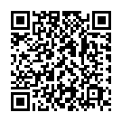 C&oacute;digo QR con el enlace al titular LeÃ³n afronta un presupuesto casi sin margen para invertir