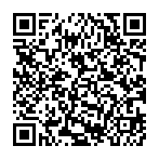C&oacute;digo QR con el enlace al titular Ingresa en prisiÃ³n el profesor acusado de poseer archivos con pornografÃ­a infantil