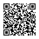C&oacute;digo QR con el enlace al titular El MÃ¡laga hace historia (2-2)