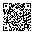 C&oacute;digo QR con el enlace al titular Trasladan a prisiÃ³n al hombre que descuartizÃ³ a su mujer en Bembibre