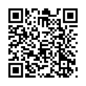 C&oacute;digo QR con el enlace al titular AcÃ©rcate al Comercio Justo probando su chocolate
