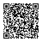 C&oacute;digo QR con el enlace al titular La presidenta de la DiputaciÃ³n presenta las propuestas de turismo gastronÃ³mico que la instituciÃ³n provincial llevarÃ¡ a Intur