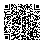 C&oacute;digo QR con el enlace al titular El profesor detenido con pornografÃ­a infantil no ha ingresado en prisiÃ³n