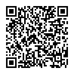 C&oacute;digo QR con el enlace al titular Ordenan el ingreso en prisiÃ³n del profesor leonÃ©s acusado de pornografÃ­a infantil