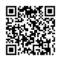 C&oacute;digo QR con el enlace al titular Primer grupo BNI Sinergia LeÃ³n