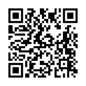 C&oacute;digo QR con el enlace al titular D. Francisco Espinosa MÃ¡rquez