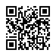 C&oacute;digo QR con el enlace al titular El descuartizador de Bembibre ingresa en la cÃ¡rcel de Mansilla