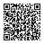 C&oacute;digo QR con el enlace al titular El MASS de Cubillos pide al alcalde de la localidad &ldquo;que deje de suministrar aguas sucias a los vecinos&rdquo;