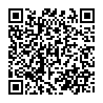 C&oacute;digo QR con el enlace al titular Las pernoctaciones en hoteles en LeÃ³n cayeron durante el mes de octubre un 5,9% y la estancia media apenas supera los 1,5 dÃ­as