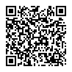 C&oacute;digo QR con el enlace al titular DecretanÂ prisiÃ³n sin fianza para el asesino de Bembibre, queÂ reconociÃ³ ser el autor