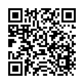 C&oacute;digo QR con el enlace al titular Se celebra curso TIC para mujeres en situaciÃ³n de desempleo, con la colaboraciÃ³n de INTECO