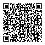 C&oacute;digo QR con el enlace al titular El PP de Vega de Espinareda denuncia &ldquo;la pÃ©sima situaciÃ³n en que el Ayuntamiento mantiene el patio del colegio pÃºblico&rdquo;