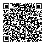 C&oacute;digo QR con el enlace al titular El PP de Vega de Espinareda denuncia &ldquo;la pÃ©sima situaciÃ³n en que el Ayuntamiento mantiene el patio del colegio pÃºblico&rdquo;