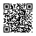 C&oacute;digo QR con el enlace al titular D. Juan Francisco Gago MacÃ­as