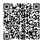 C&oacute;digo QR con el enlace al titular El plenoÂ municipal aprueba los presupuestos del aÃ±o 2013 con el respaldo del PP, el voto en contra del PSOE y la ausencia de la UPL