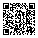 C&oacute;digo QR con el enlace al titular La Virgen se vuelca con Nuria