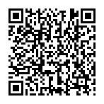 C&oacute;digo QR con el enlace al titular Sacyl regula el procedimiento para devolver a los pensionistas el copago farmacÃ©utico