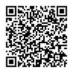 C&oacute;digo QR con el enlace al titular Las pensiones suben enÂ LeÃ³n hasta los 807 euros de media