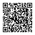 C&oacute;digo QR con el enlace al titular Las pernoctaciones caen en octubre un 5,9% y la estancia se queda en 1,5 dÃ­as