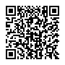 C&oacute;digo QR con el enlace al titular El Rosal regala un coche en su quinto aniversario