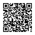 C&oacute;digo QR con el enlace al titular ToÃ±o Criado presenta hoy Â‘Lobos por el BierzoÂ’