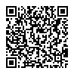 C&oacute;digo QR con el enlace al titular La pedanÃ­a reclama ante el juzgado una indemnizaciÃ³n o el derribo del pantano