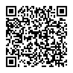 C&oacute;digo QR con el enlace al titular Una nueva parada de autobÃºs acercarÃ¡  el Centro de Especialidades a los usuarios