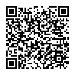 C&oacute;digo QR con el enlace al titular Piden mejoras en el precio de la remolacha por la buena campaÃ±a