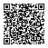 C&oacute;digo QR con el enlace al titular Los padres dejarÃ¡n a los niÃ±os en casa si no cambian el bus de la ruta escolar